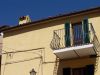 Annunci immobiliari da privati a Macerata e provincia