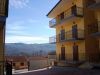 Residenziale Ateleta, Annunci Residenziali Ateleta