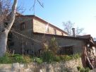Rustico / Casale Vendita Sansepolcro 