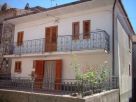 Casa indipendente Vendita Liberi 