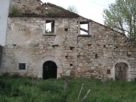 Rustico / Casale Vendita Colle D'Anchise 