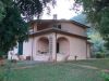 Ville o Villini a Ameglia