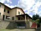 Villa Vendita Stia 