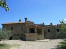 Rustico / Casale Vendita Anghiari 