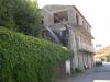 foto Rustico / Casale Vendita Nizza Di Sicilia