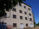 Rustico / Casale Vendita Bruno 
