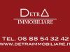 ufficio / studio roma 42 - cassia - olgiata   Immobiliare.it Affitto 700&euro;