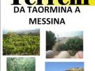 Terreno Vendita Forza D'Agro' 