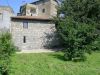 foto Rustico / Casale Vendita Gradoli