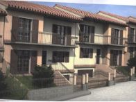   Belpasso 