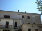 Appartamento Vendita Atina 