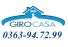 Foto - Appartamento in Vendita
