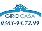 Appartamento Vendita Cividate Al Piano 
