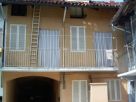 Casa indipendente Vendita San Germano Vercellese 