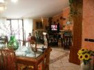 Appartamento Vendita Laureana Cilento 