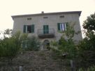 Rustico / Casale Vendita Talla 