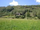 Rustico / Casale Vendita Teglio 