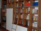 Casa indipendente Vendita Chignolo Po 