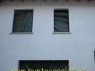 Rustico / Casale Vendita Chignolo Po 