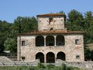 Rustico / Casale Vendita Subbiano 