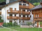 Appartamento Vendita Pieve Di Cadore 