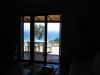 Villa Castellaro, Annunci Ville Castellaro
