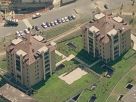 Appartamento Affitto Monza Parco