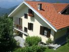 Villa Vendita Corio 