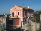 Villa Vendita Casalbordino 