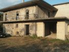 Rustico / Casale Vendita Alvignano 