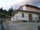 Villetta a schiera Vendita Talla 