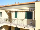 Appartamento Vendita San Biagio Della Cima 