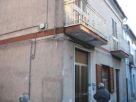 Casa indipendente Vendita Alife 