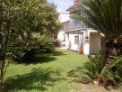 Villa Vendita Mondragone 
