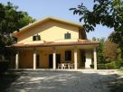 Rustico / Casale Vendita Cossignano 