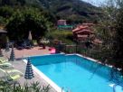 Villa Vendita Carrara 