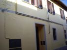 Casa indipendente Vendita Cressa 