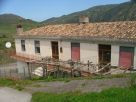 Rustico / Casale Vendita Librizzi 