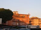 Appartamento Vendita Roma 37 - Morena - Ciampino - Trigoria - Falcognana