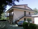 Casa indipendente Vendita Alife 