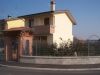 Abitazione Casaletto Lodigiano, Annunci Abitazioni Casaletto Lodigiano