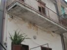 Casa indipendente Vendita Castel Campagnano 