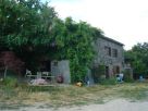 Rustico / Casale Vendita Castel Giorgio 