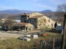 Rustico / Casale Vendita Pratovecchio 