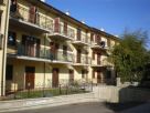 Appartamento Vendita Pratovecchio 