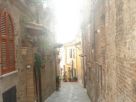 Casa indipendente Vendita Atri 