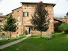 Palazzo / Stabile Vendita Camerano Casasco 