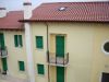 Case e immobili  in affitto a Asolo