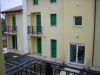 Case e immobili  in affitto a Asolo