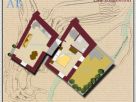 Appartamento Vendita Castelbianco 
